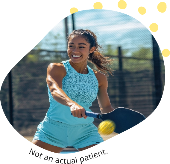 Immediate Treatment Is Critical